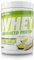 Per4m Protein Whey Powder | 30 Servings of High Protein Shake with Amino Acids | for Optimal Nutrition When Training | Low Sugar Gym Supplements (Key Lime Pie, 900g)