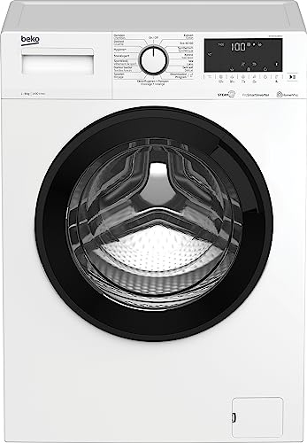 Beko