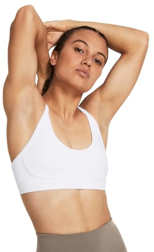 Under Armour Motion Bralette Sports Bra Low Support M
