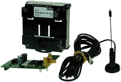 GSM Modem für I3 MA-30 3G I3-MA-30G