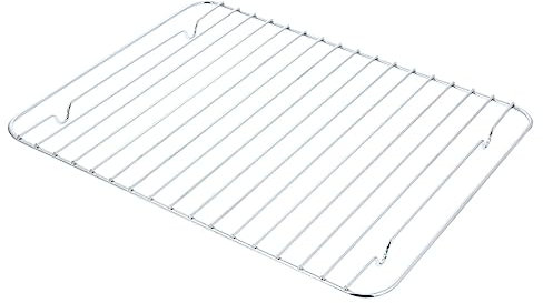 sparefixd Zanussi Topfuntersetzer aus Draht, 255 x 328 mm