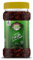 Aryan Calcutta Paan Without Supari or Areca Nut, Sweet Paan Traditional Mukhwas, Mouth Freshener, Dessert -130 gm (Calcutta Paan)