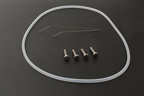 Kit di riparazione lavastoviglie 12005744