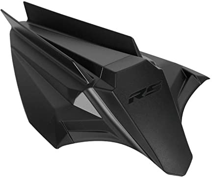 Artudatech Rear Seat Cover Fairing Cowl Fit for Aprilia RS 660 Tuono 660 2020-2023