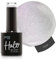 Halo Gel Polish 8ml - Pearl. UV/LED Gel Nail Polish, Long Lasting & Easy To Apply. Nail Art Colours For Manicure & Pedicure. Gel Polish For Professional & Home Use.