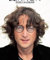Kalender 2025 J Lennon
