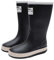 Wellingtons for Men Waterproof Insulated Rubber Fishing Wellington Boots Anti-Slip High Calf Warm Lined Work Rain Boots Safety Wellingto Boots Adjustable Lightweight Welly Boots Outdoor Wellingtons