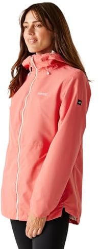 Regatta Damen Regenjacke