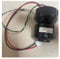 Motore Ventola Aspirapolvere/lavatrice, Compatibile Con Roborock, A10/Plus/Ultra, Ventola Aspirapolvere/lavatrice 21,6 V 120 W(KW45-612-A01)