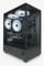 Super Gaming PC Intel Core i7 • High-Performance • 32GB RAM • RTX 3060 12GB • 1TB SSD NVME • Premium Glass Case Gaming PC• Windows 11 | WiFi | Ultra Fast (Core i7 3rd Gen)