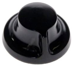 Brandt 72X8293 Controller für Kochfeld