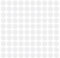 Clear Epoxy Resin Dome Stickers 25mm 1 Inch Self Adhesive Bottle Caps (50)