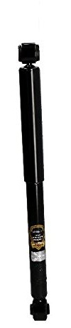 Japan Parts mm-60016 Stoßdämpfer für Autos