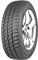 REIFEN SW613 ALL SEASON M+S 205/65 R16 107T WESTLAKE