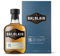 BALBLAIR - 15 ans - Whisky Single Malt - 46% Alcool - Origine : Ecosse/Highlands - Notes de Miel & Chocolat - A déguster pur - 70 cl
