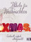 Häkeln für Weihnachten: Liebevoll, einfach, selbstgemacht!