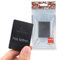 SuperSmashMedia® - Free McBoot FMCB 1.966 PS2 Memory Card 8MB (For Sony PlayStation 2 & PS2 Slim) [Black]
