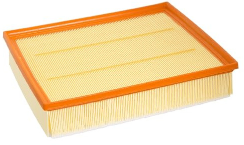 Air Filter Blue Print ADV182275 Febi Bilston -New Pck of 1