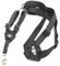 Taoric Empfängergurt, Schultergurt, Sturzschutz, verstellbar, für Phantom 3/4/4 Pro usw. Strahook, kompatibel mit DJI, 2,5 cm breit, Zubehör für Drohnen