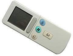 Télécommande pour climatiseur Hitachi Ras-50Yha3 Ras-60Yha3 Ras-35Fh6 Ras-35Yha6 Ras-260Gha Ras-350Gha