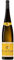 Vin d'Alsace Aoc | Gewürztraminer Réserve Magnum | 2020 | Gustave Lorentz | Vino bianco | Alsazia | Francia | 1500 ml