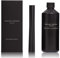 Edward George Reed Diffuser Refill (Lime Basil & Mandarin, 500ml)