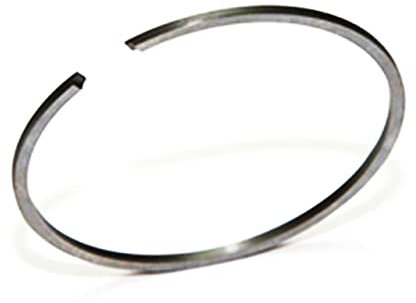 Kolbenring für Hercules Sachs 80ccm kit Mofa Moped Prima Tuning Kit 48x1,5