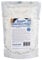 Epsom Magnesium Flakes 1Kg