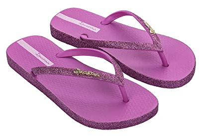 Ipanema MAXI GLOW FEM