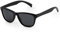 Kiddus Polarisierte Kindersonnenbrille für Jungen und Mädchen, Sonnenbrille von 5 bis 8 Jahre, UV400 Schutz, Reisezubehor