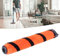 Vacuum Cleaner Roller Brush shark duo clean spare parts iz201uk Rolling Brush Replacement Accessory Vacuum Cleaner Part Replacement Soft Brush Roll Fit for Shark IC300 IZ102 IZ101 SimbaII Brushes