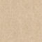 Rasch Vliestapete Beige Metallic Ornamente Floral Indisch 746327