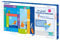 Pelikan Schulstartkalender