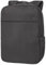 Coolpack E94027, Business-Rucksack BORDER DARK GREY, Grey