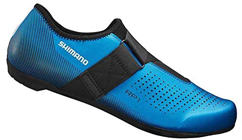 SHIMANO Schuhe Marke Modell Schuhe SH-RP101