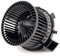 Pulseur d'Air Ventilateur Chauffage AVEC Résistance compatible avec XSARA PICASSO 206 307-6441R2 6441W5
