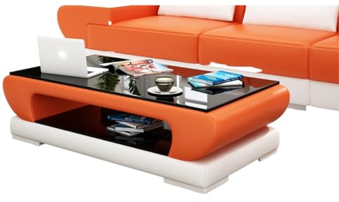 Its-Me Couchtische, Wohnzimmertische, TV Tische in verschiedenen Formen selbst nach eigenen Wünschen und Abmessungen jetzt Hier entwerfen und kaufen.