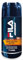 Fila® Longlasting Active Man| Deodorant Spray - langanhaltende Frische für Sports und Streetwear-Fans | 150ml Deodorant