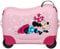 Samsonite Dream2go Disney Spinner 30l Trolley One Size