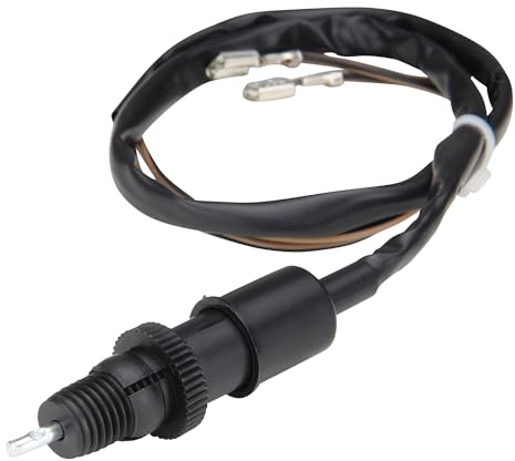 Bremslichtschalter Bremslichtkontakt für Simson S50 S51 S53 S70 MZ ETZ
