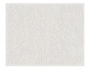 Linea Due AYLA WC-Vorl.o.A.40x50cm Natur