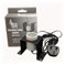Essex Reptile Ceramic Lamp Holder - with Bracket