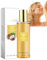 Bodyspray (Vanille Kokosnuss)