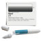 Genuine Colors Lackstift SILBERSEE Silver Lake 179 für Opel Silber Astra Corsa Zafira Combo MERIVA Insignia Tourer OPC