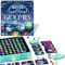 Ravensburger 24617- Gloomies - Einfaches Strategiespiel für Familien, Erwachsene und Kinder - Gesellschaftsspiel für 2-4 Spieler ab 10 Jahren