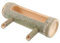 Amosfun Bamboo Water Spout Fountain Small Outdoor Water Feature Indoor/outdoor Decorative Fountain for Home Garden