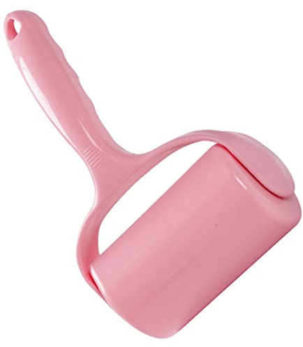 Yardwe Tierhaarentfernungswerkzeug-Sets Mit Fusselrolle Für Hunde Katzen Sofa Bettwäsche Hinterlässt Keine Spuren