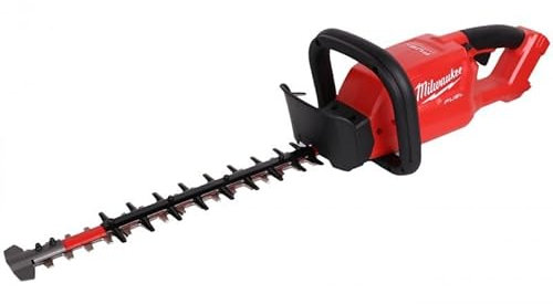 Milwaukee M18FHET45-0 FUEL™ tagliasiepi 45 cm