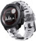 ZXZZNO Cinturino di ricambio in silicone morbido per Garmin Instinct 2/Solar/Tactical WatchBand, misura unica, Agata