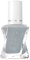 essie Gel Couture Nail Polish, Ballet Nudes Collection 2017, 455 Closing Night 13.5 ml
